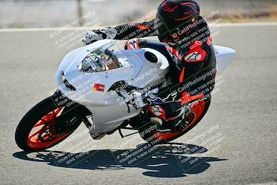 media/Apr-13-2025-TrackXperience (Sun) [[fb1ef998a6]]/Level 3 (Advanced)/Turn 8 (Session 3)/